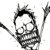 :iconoomaniacoo: