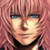:iconoomarluxiaoo: