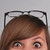 :iconoomarreoo: