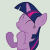 :iconoomaryamoo: