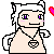 :iconoomidorioo: