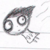 oOMilkyMoonOo :iconoomilkymoonoo: