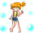 :iconoomisti-chanoo: