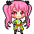 oOMizukaOo :iconoomizukaoo: