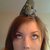 :iconoomkin: