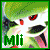 :iconoomlioo: