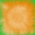 :iconoomlouts: