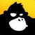 :iconoomnine: