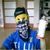 :iconoomonkey: