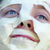 :iconoomoonlightoo:
