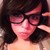:iconoomoosoo: