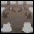 :iconoompa-loompa: