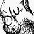 :iconoomparradar: