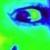 :iconoomunchoo: