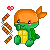 :iconoomysticunicornoo: