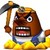 :iconoona1135: