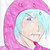 :iconoonagami: