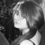 oONaginiOo :iconoonaginioo: