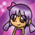 :iconoonaguppy: