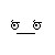 :iconoonanami-chanoo: