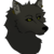 :iconoonanikooo: