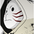 :iconoonatsuoo: