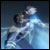 :iconoonchi456: