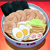 :iconoonegi-ramenoo: