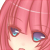 :iconoonekomimioo: