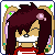 oONeonFoxOo :iconooneonfoxoo: