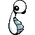 :iconoonerspism: