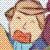 :iconooni: