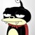 :iconoonibbleroo: