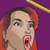 :iconoonightingaleoo: