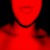 :iconoonnllyy: