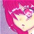 :iconoonozomioo: