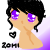 :iconoonozomioo: