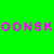 :iconoonskoonskplz: