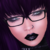 :iconoonunaoo: