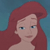 :iconooo-ariel-ooo: