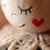 :iconooo-can-dy-ooo: