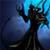 :iconoOo-GH0ST-oOo: