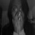 :iconooo-mary-t: