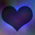 :iconooo-nessa-ooo: