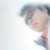 :iconooo-ooo: