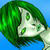 :iconooo-rose-ooo: