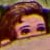 :iconoooaliceooo: