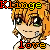 :iconoooangel-yunaooo: