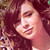 :iconoooangieooo: