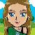 :iconoooanimefangirlooo: